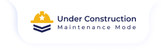 Real Estate Investments AZ