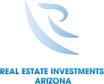 Real Estate Investments Arizona